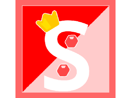 Pfp for sidd7