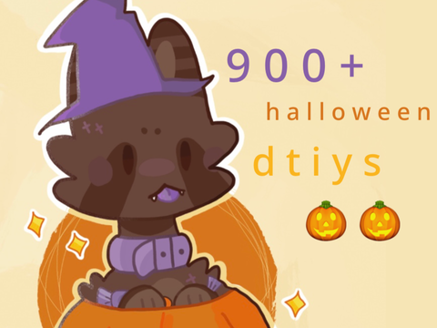 • 900+ | d t i y s •