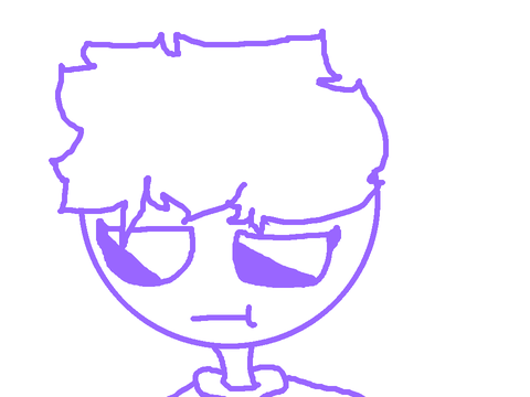 continue the comic pt2