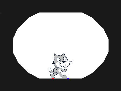 Some thing I made lol