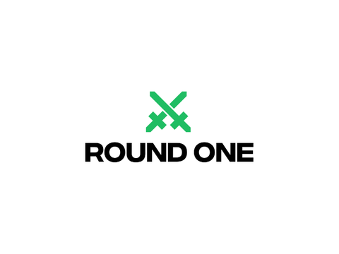 ⚔ Round One [EXTENDED] | Entry (Mr-Games)