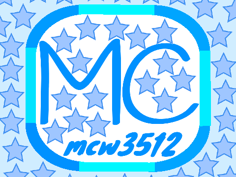 Pfp for mcw3512
