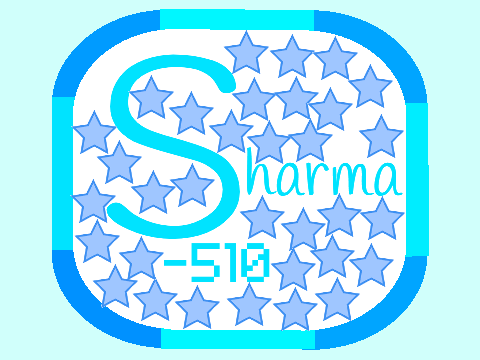 PFP for sharma-510 
