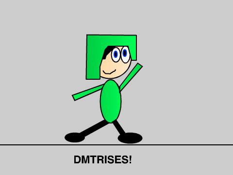 Project thumbnail