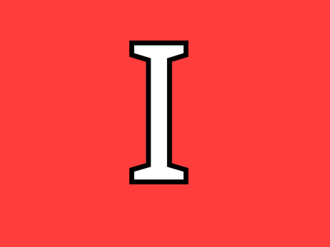 I