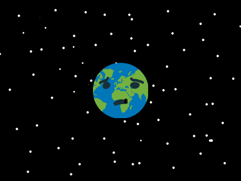 Help save our planet!! Remix if you agree! remix remix remix remix remix