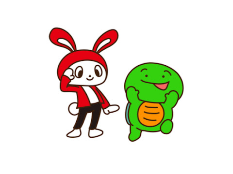 まいぜんシスターズ音楽