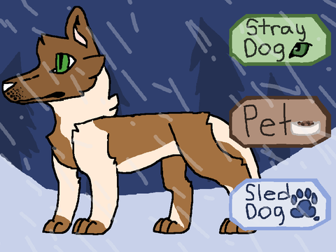 Stella: Absolute Zero