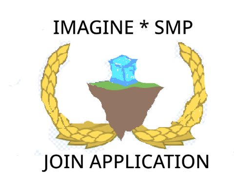Imagine-SMP Join Application