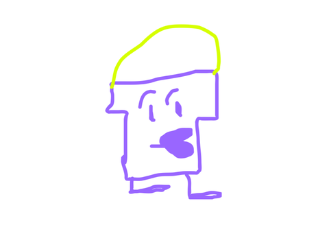 Birthday pog!11!!1!!