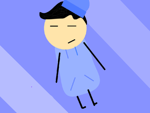 DMCE 