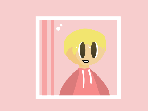 pfp
