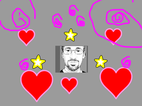 if I was griffpatch