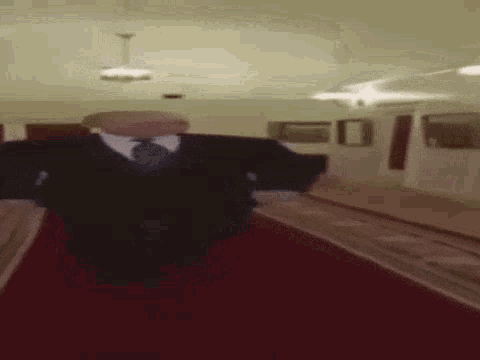 wide putin walks forever 2.0