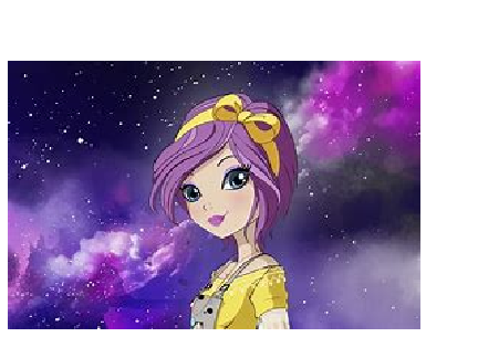 winx club ep 1 season 9 starlix part 2/16