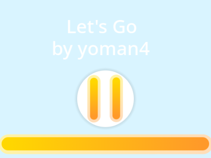 I made a song! / music player 1.0 
