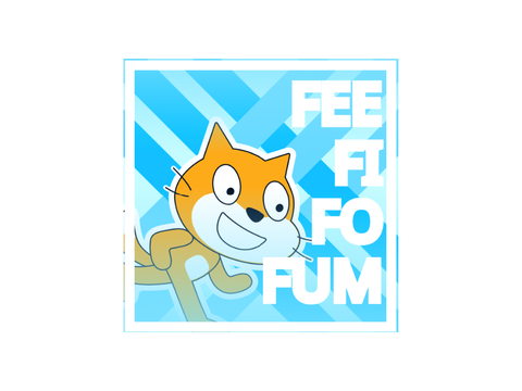 @famyscratcher12fee