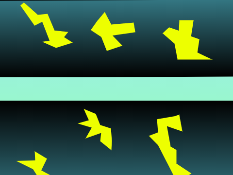 =Darkside= -MAP- part 5 