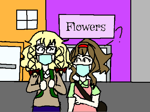  Level of Concern Part 6
