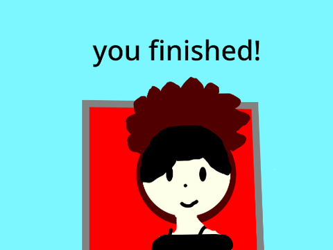 easy icon maker