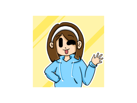 @artistcreator34 pfp