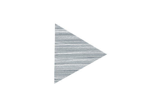 Pencil Shape Sketcher