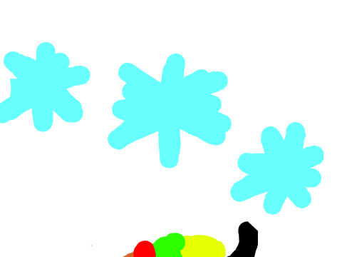 STOP-Open Pallete MAP Part 5