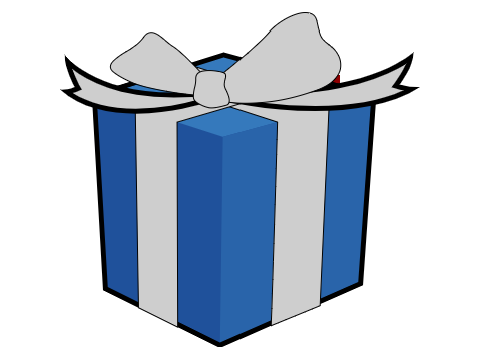 Pfp for @gsplover12345