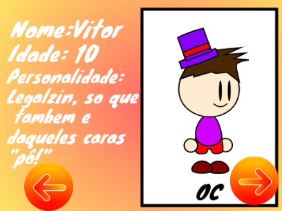 Ta fechado, mas não vai conseguir times com um numero impar, de acordo com a matematica.