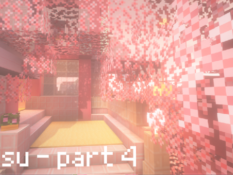 4 || spinel map (su)