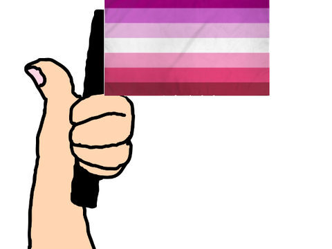 Remix with your flag! remix