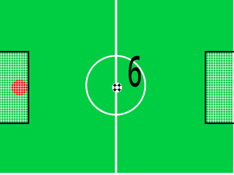 soccer