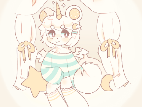 art dump???????????