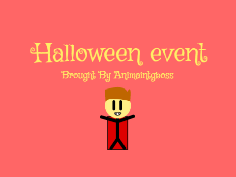 Halloween!!! remix