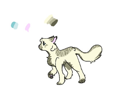 Ref for RP application lol