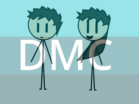 DMC