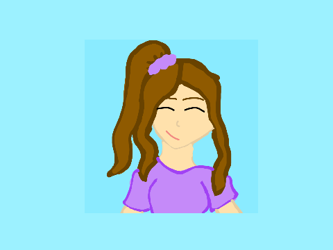 100 followers OC contest entry!!!!!