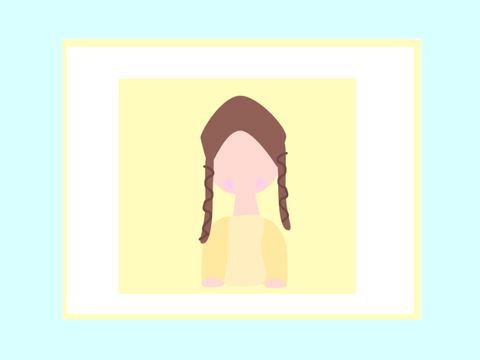 Profile picture (sorry for posting two times a day :(