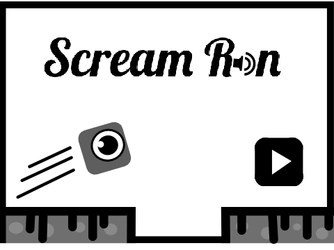 Scream Run