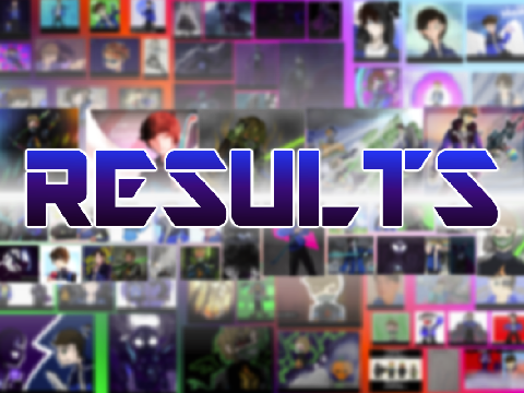 DMC Results