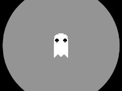 Trick or Treat v0.16
