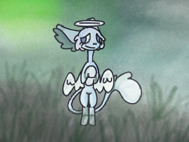✩✩
