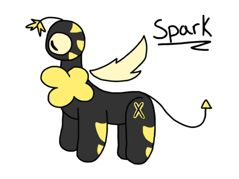 My Serpalo uwu