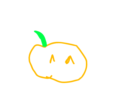 Art!!!!!
