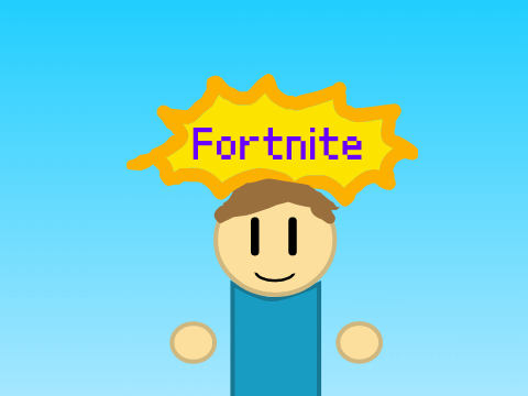 My Animation
