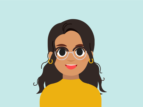 Icon Creator 4.0 remix