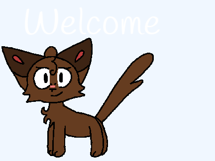 o0~Homework~0o