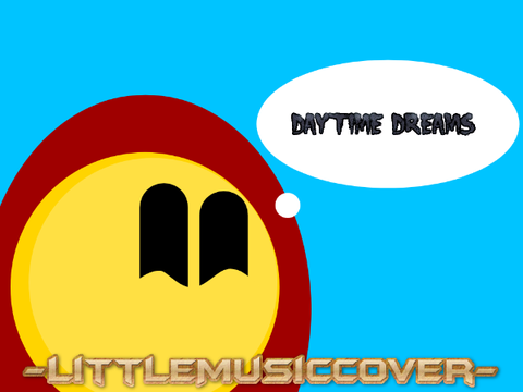 Art For @-LittleMusicCover-