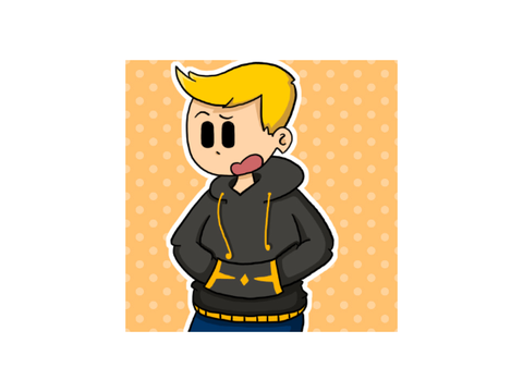 @actionzenz pfp