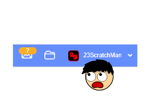 Message Count | December 9th, 2020